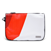 Rae Crossbody