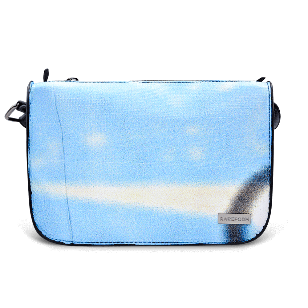 Rae Crossbody