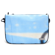 Rae Crossbody