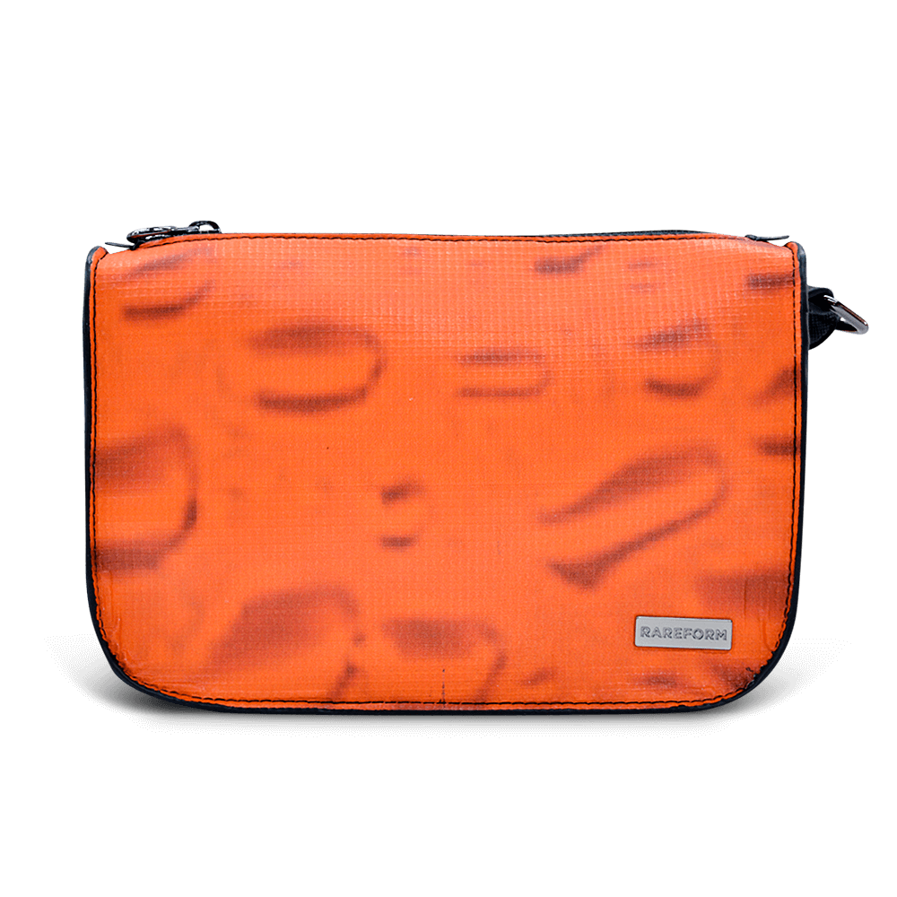 Rae Crossbody