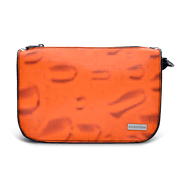 Rae Crossbody