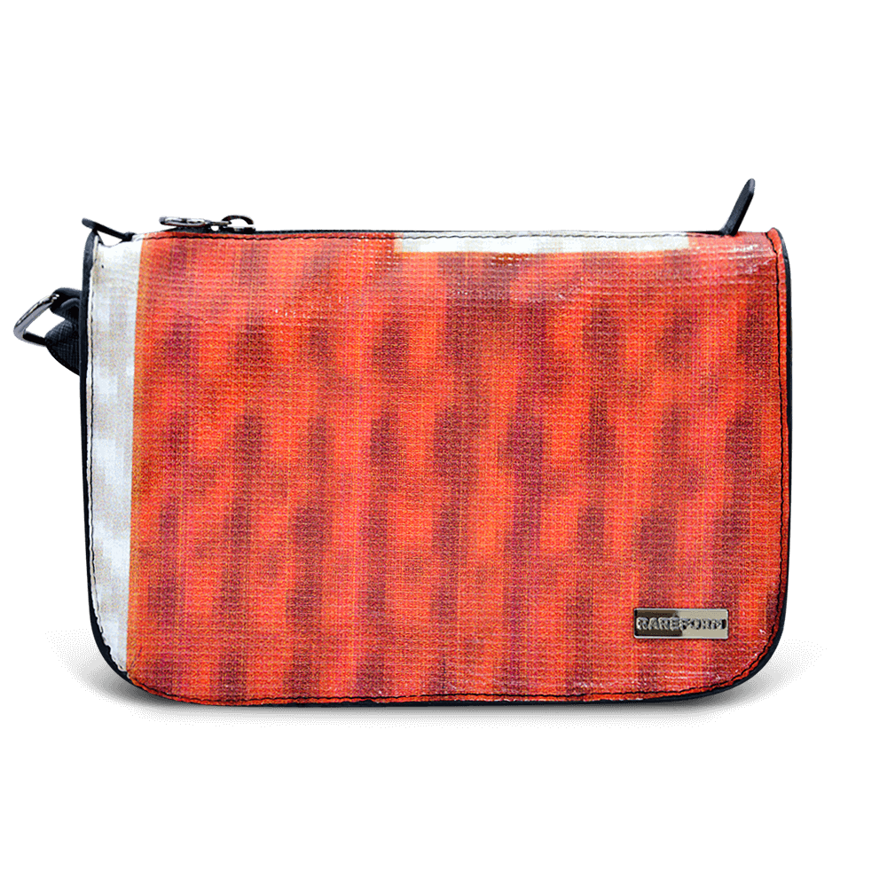 Rae Crossbody