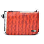 Rae Crossbody