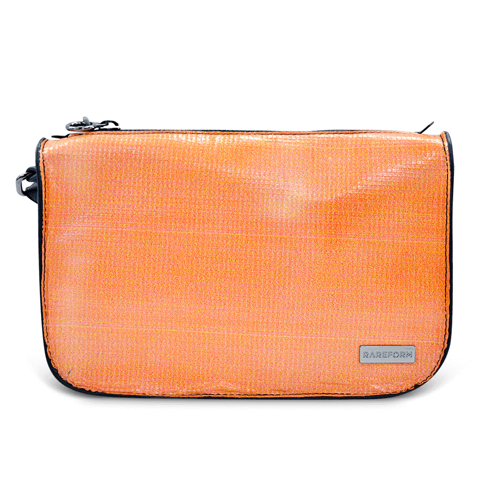 Rae Crossbody