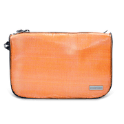Rae Crossbody
