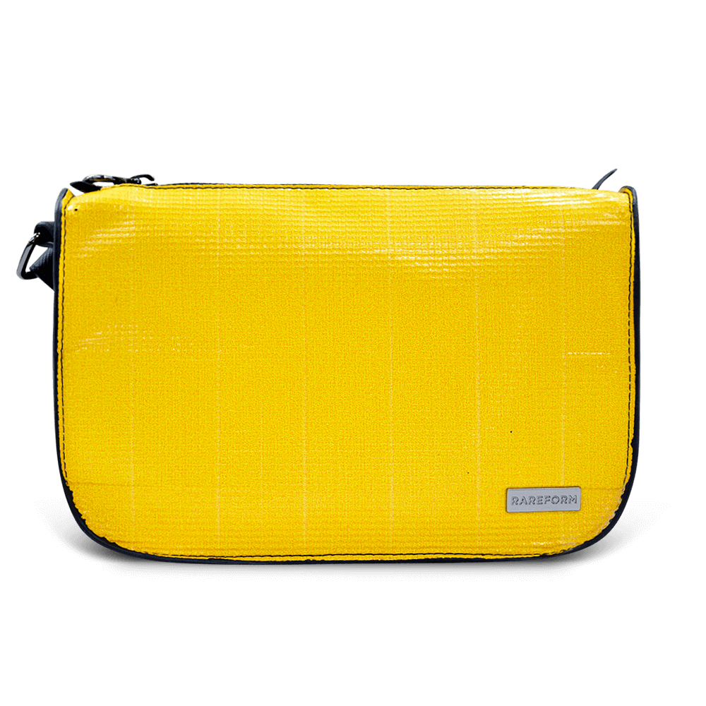 Rae Crossbody