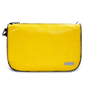Rae Crossbody