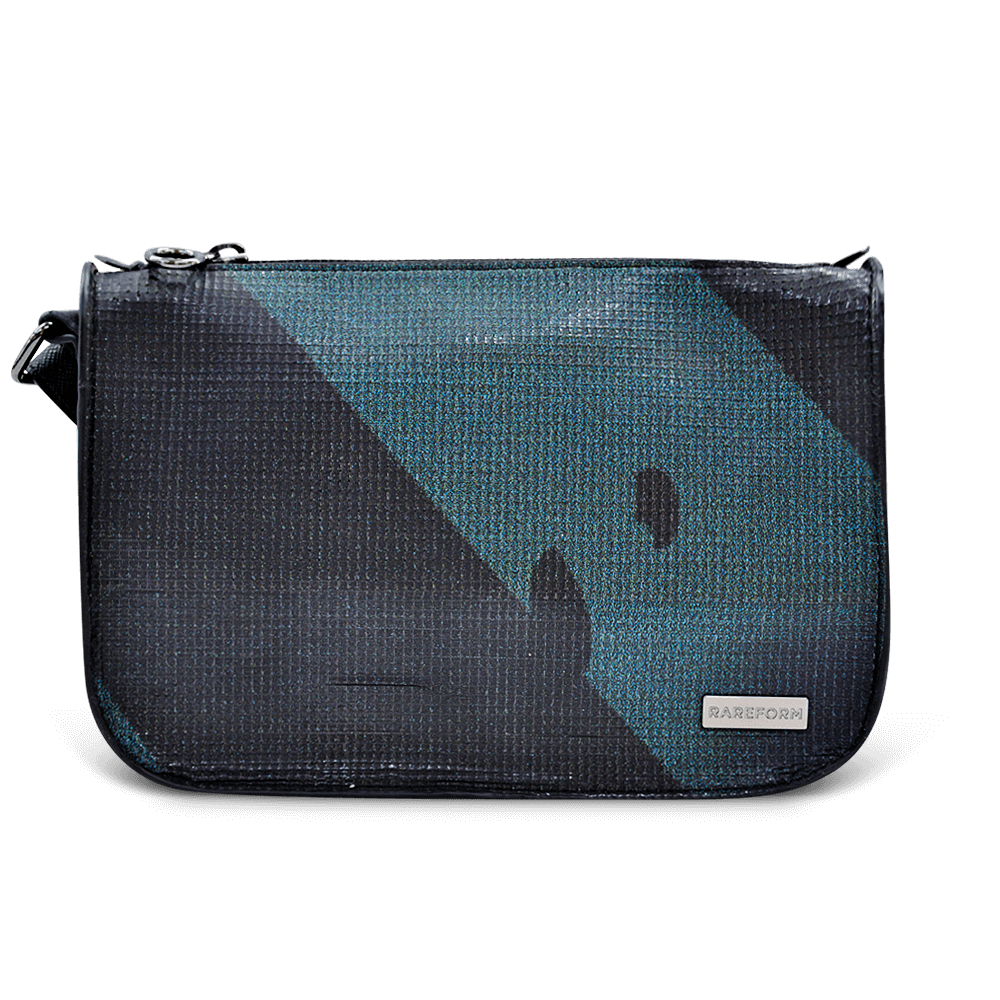 Rae Crossbody