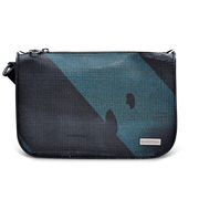 Rae Crossbody