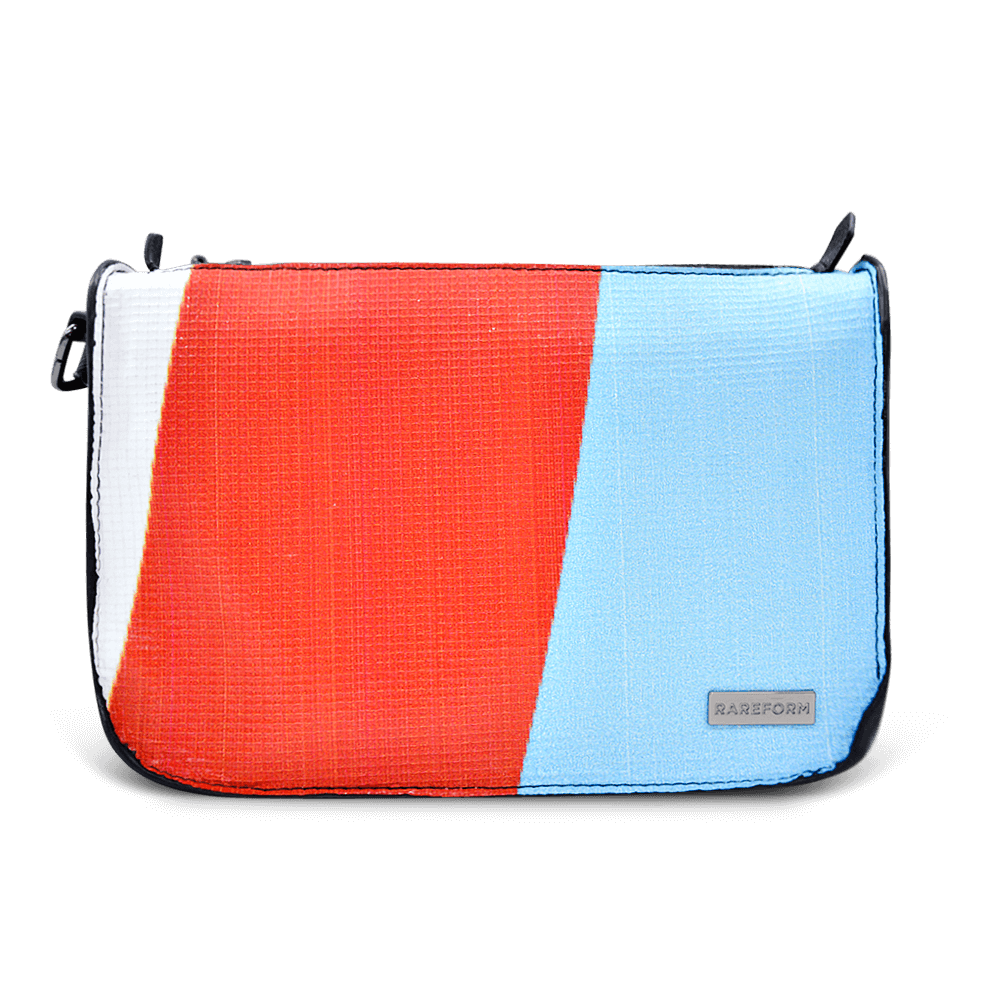 Rae Crossbody