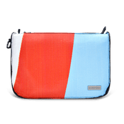 Rae Crossbody