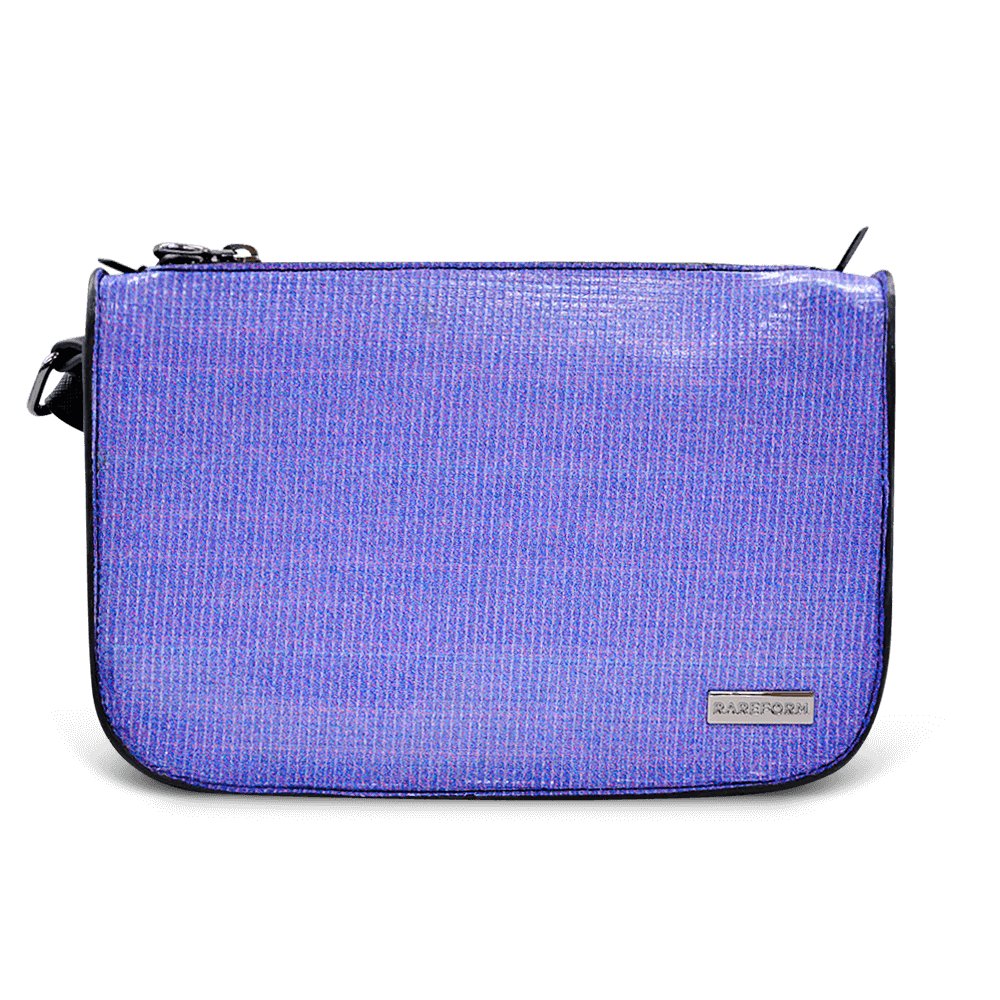 Rae Crossbody