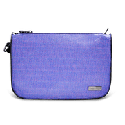 Rae Crossbody