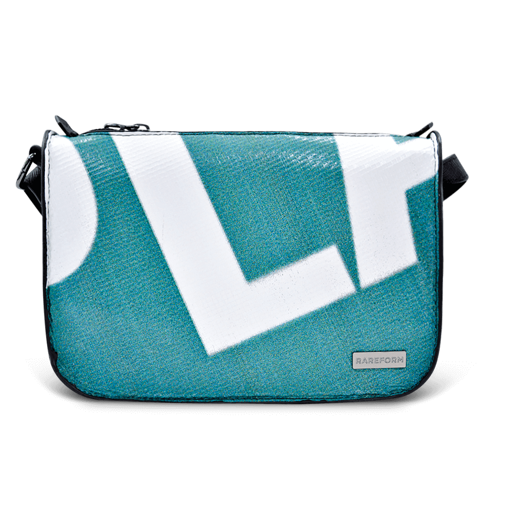 Rae Crossbody