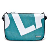 Rae Crossbody