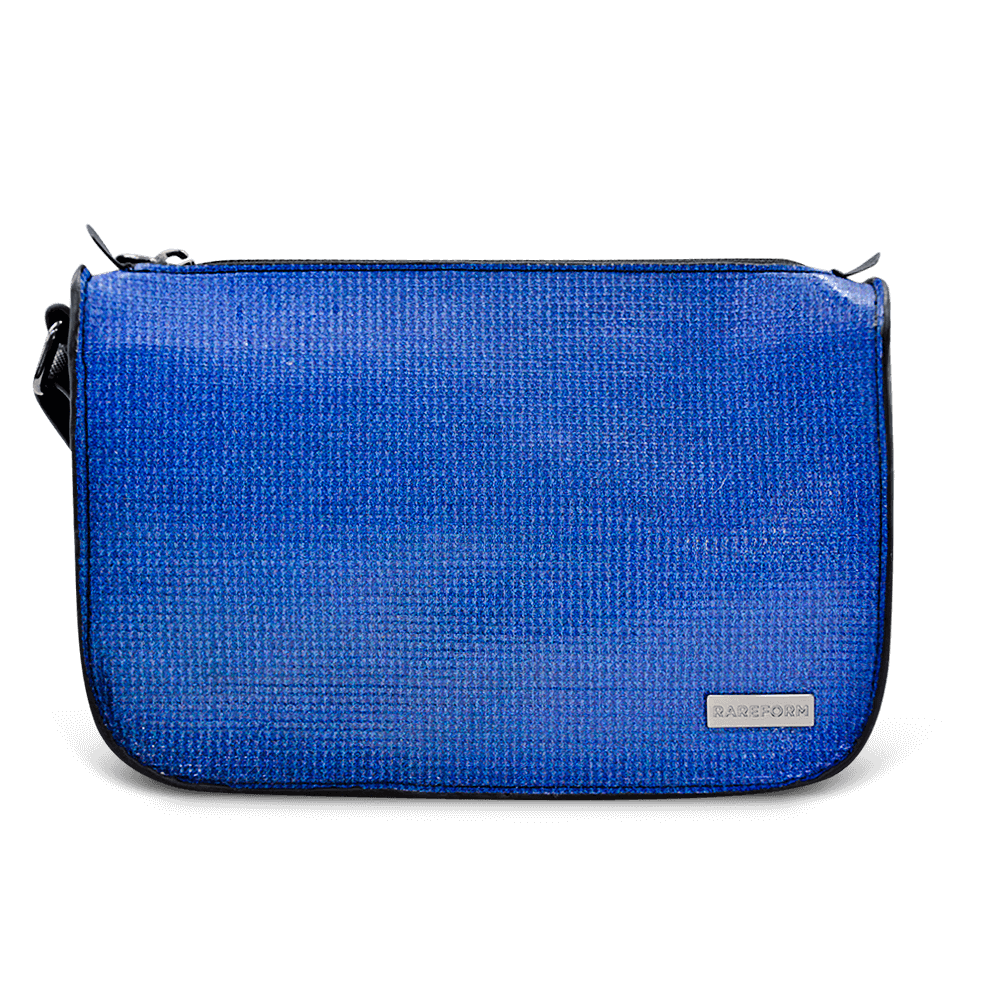 Rae Crossbody