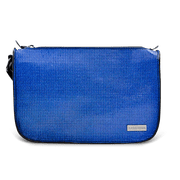 Rae Crossbody