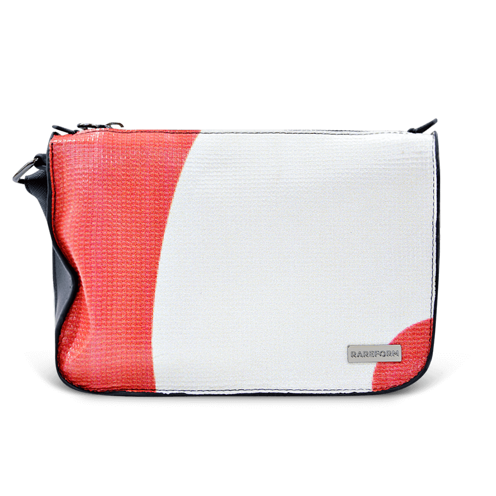 Rae Crossbody