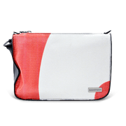 Rae Crossbody