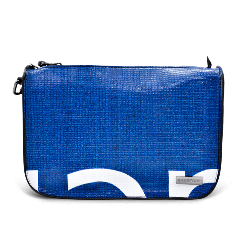Rae Crossbody