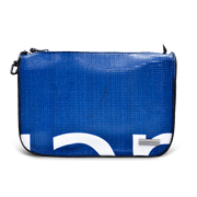 Rae Crossbody