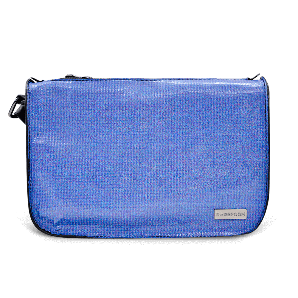 Rae Crossbody