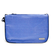 Rae Crossbody