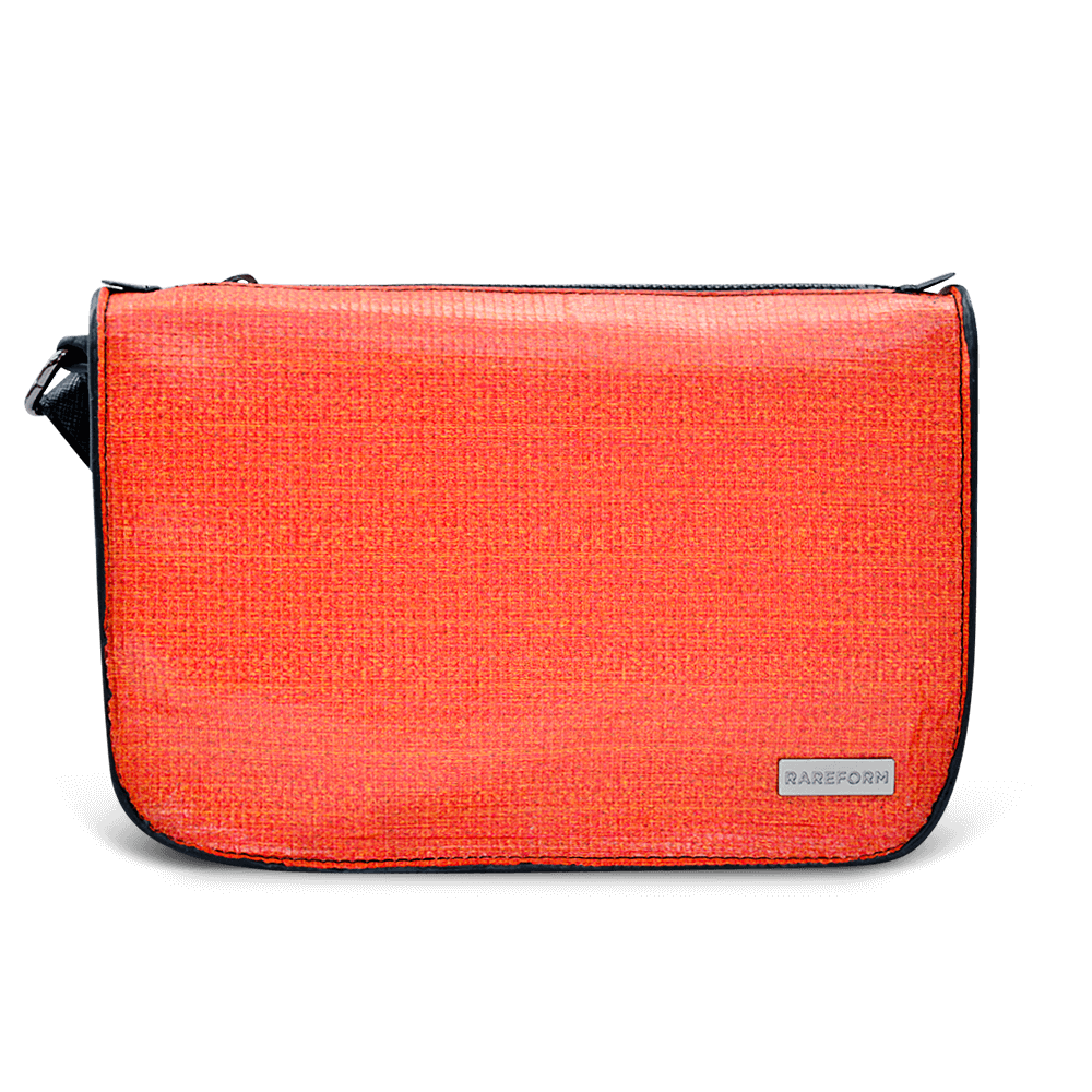 Rae Crossbody