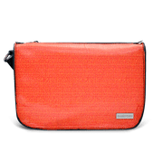 Rae Crossbody