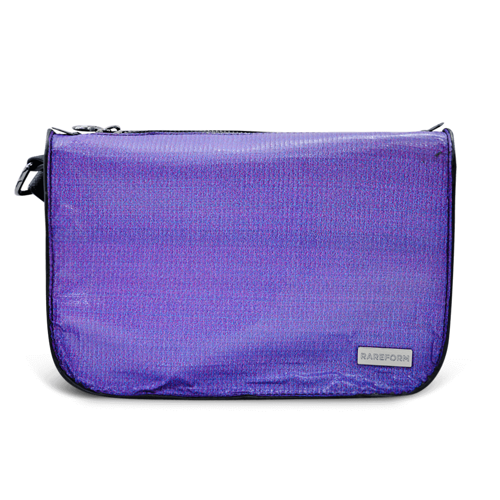 Rae Crossbody
