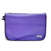 Rae Crossbody