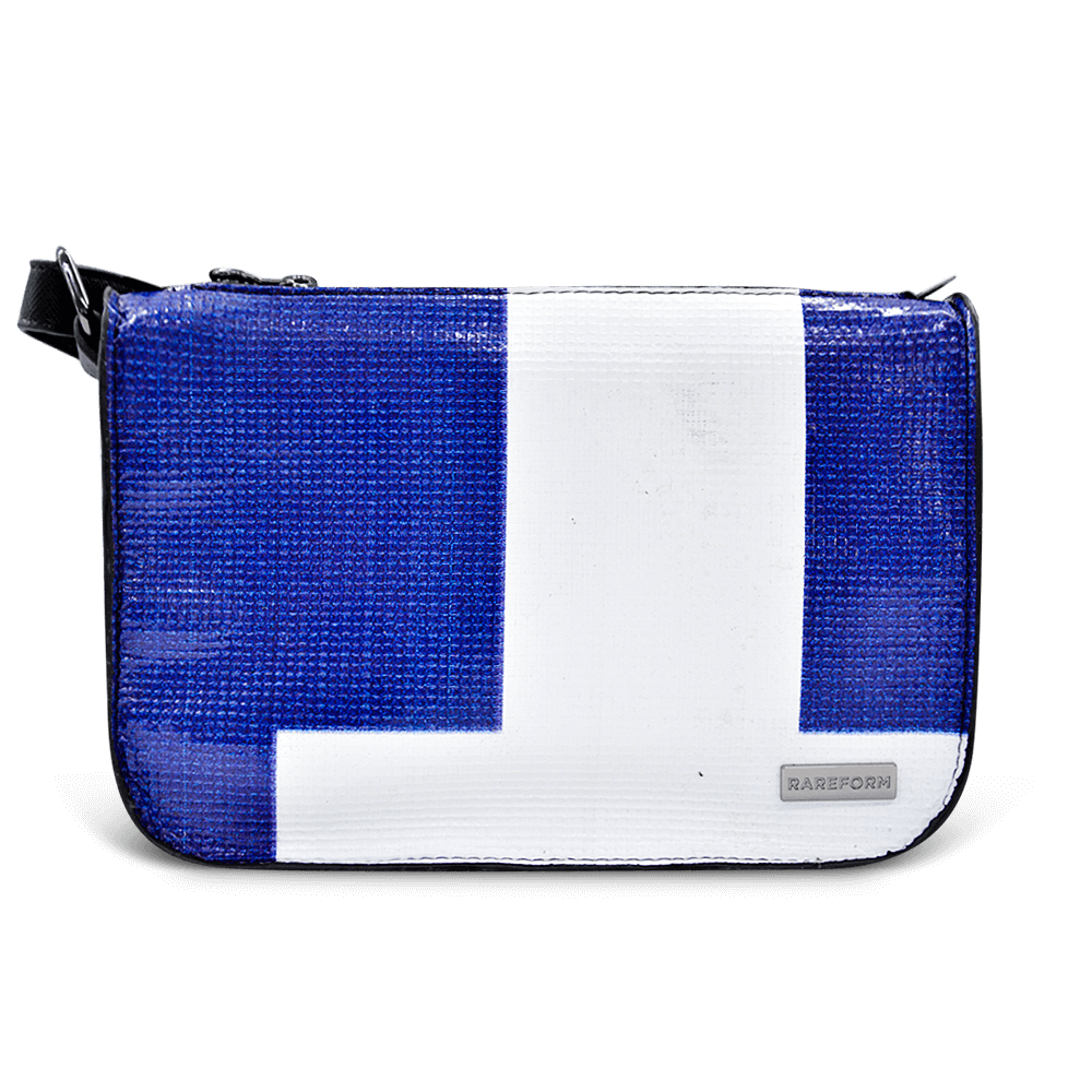 Rae Crossbody