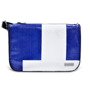 Rae Crossbody