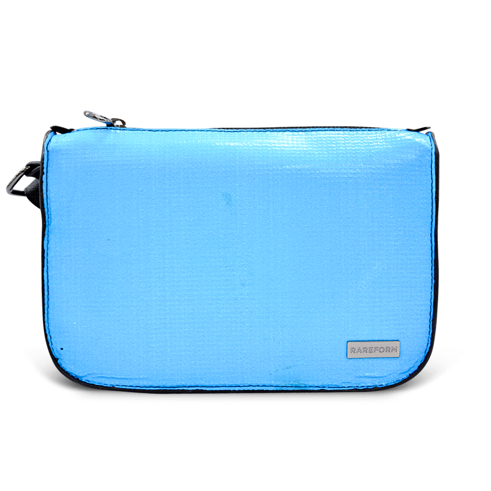 Rae Crossbody