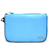 Rae Crossbody