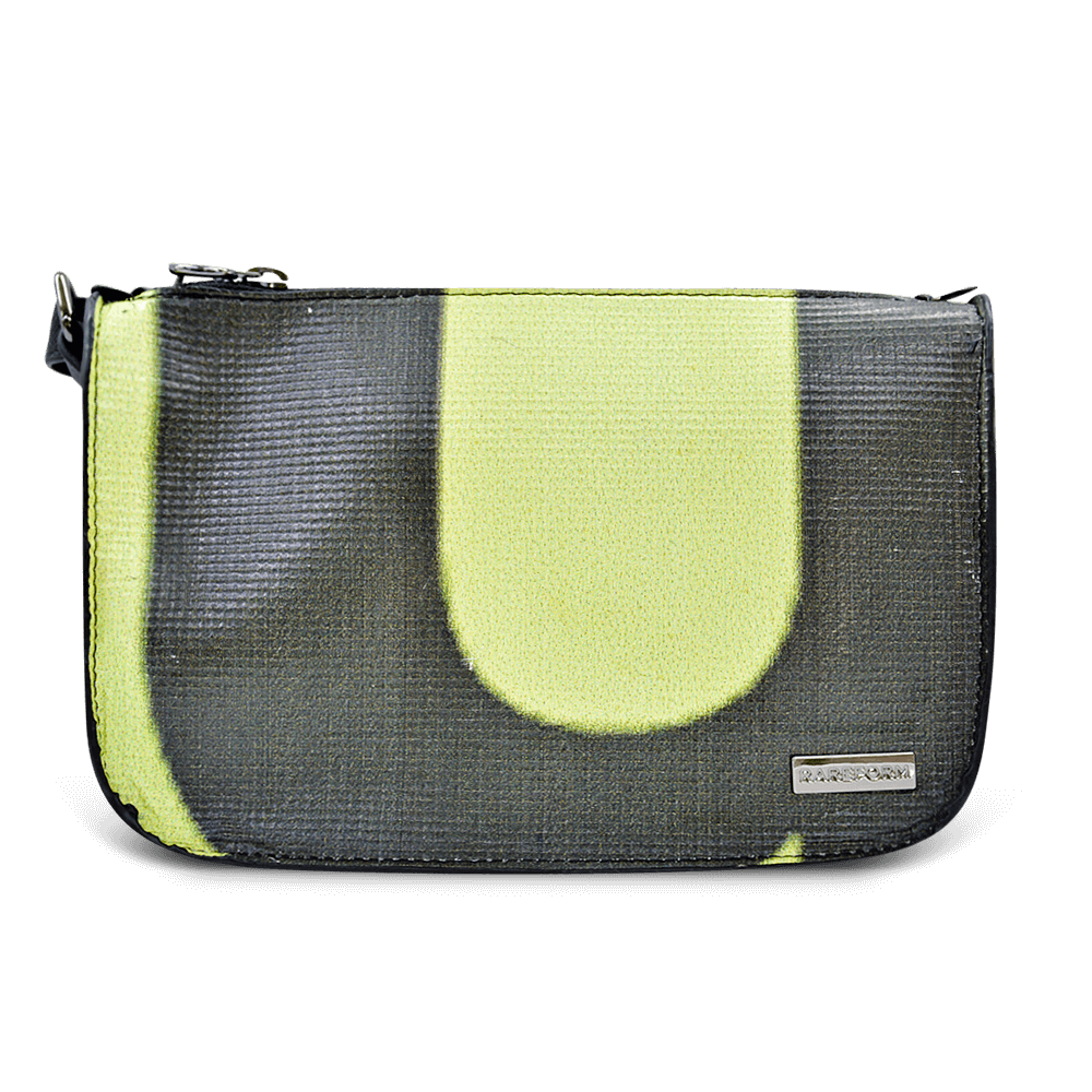 Rae Crossbody
