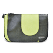 Rae Crossbody
