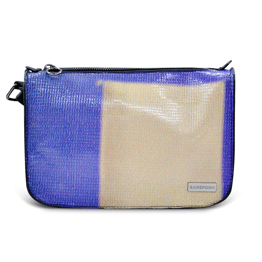 Rae Crossbody