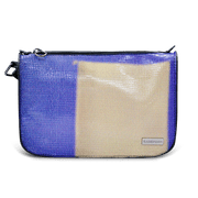 Rae Crossbody