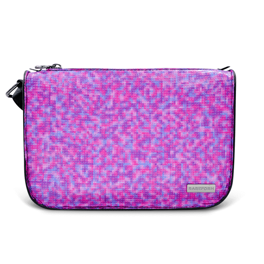 Rae Crossbody