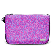 Rae Crossbody