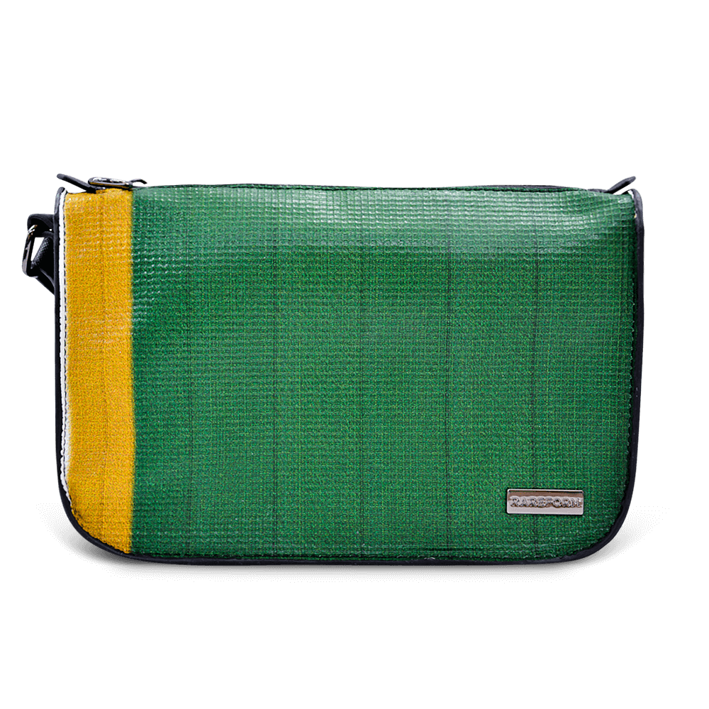 Rae Crossbody