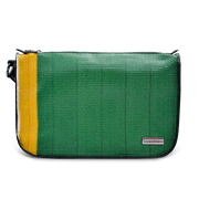 Rae Crossbody