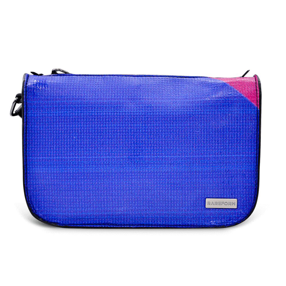 Rae Crossbody