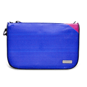 Rae Crossbody