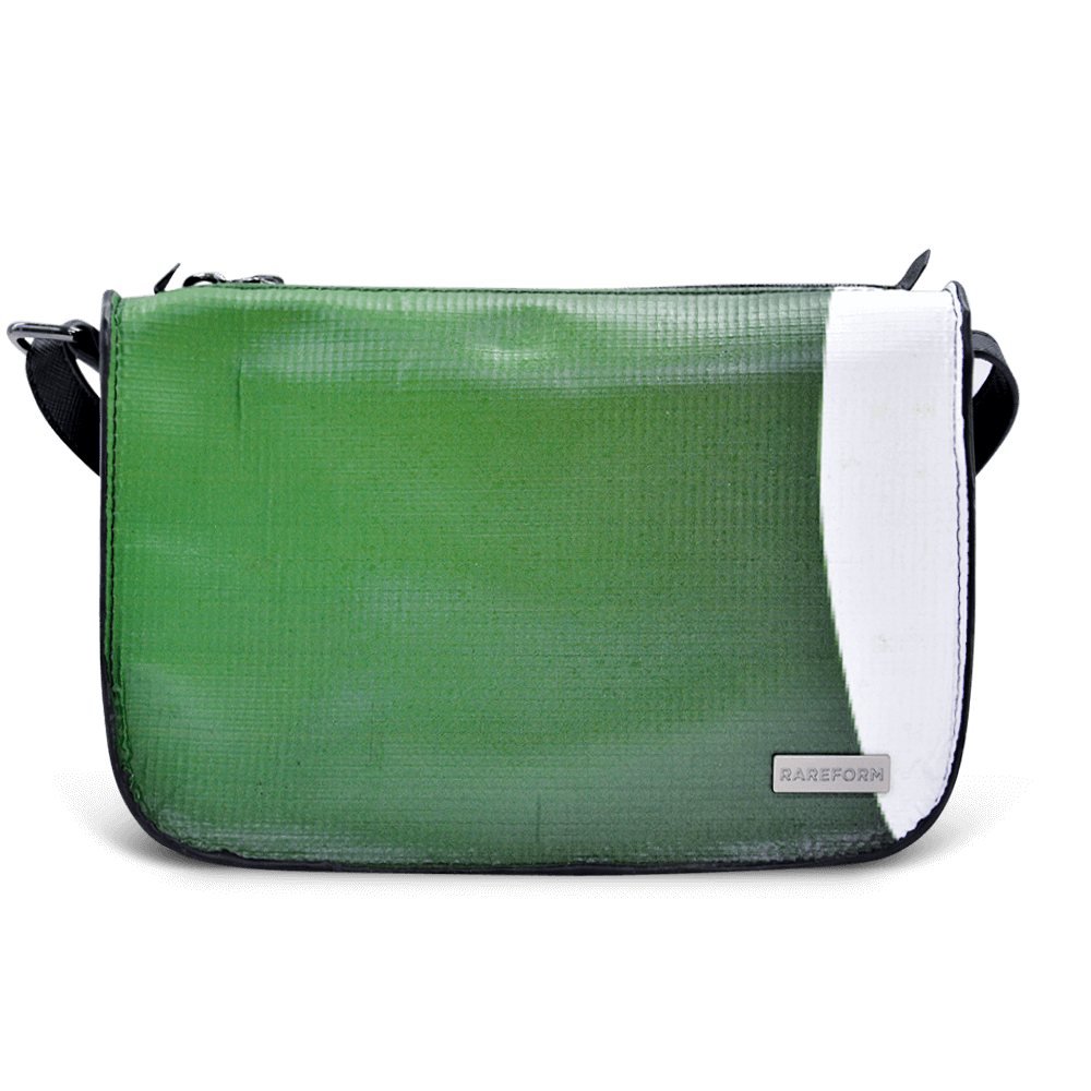 Rae Crossbody
