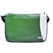 Rae Crossbody
