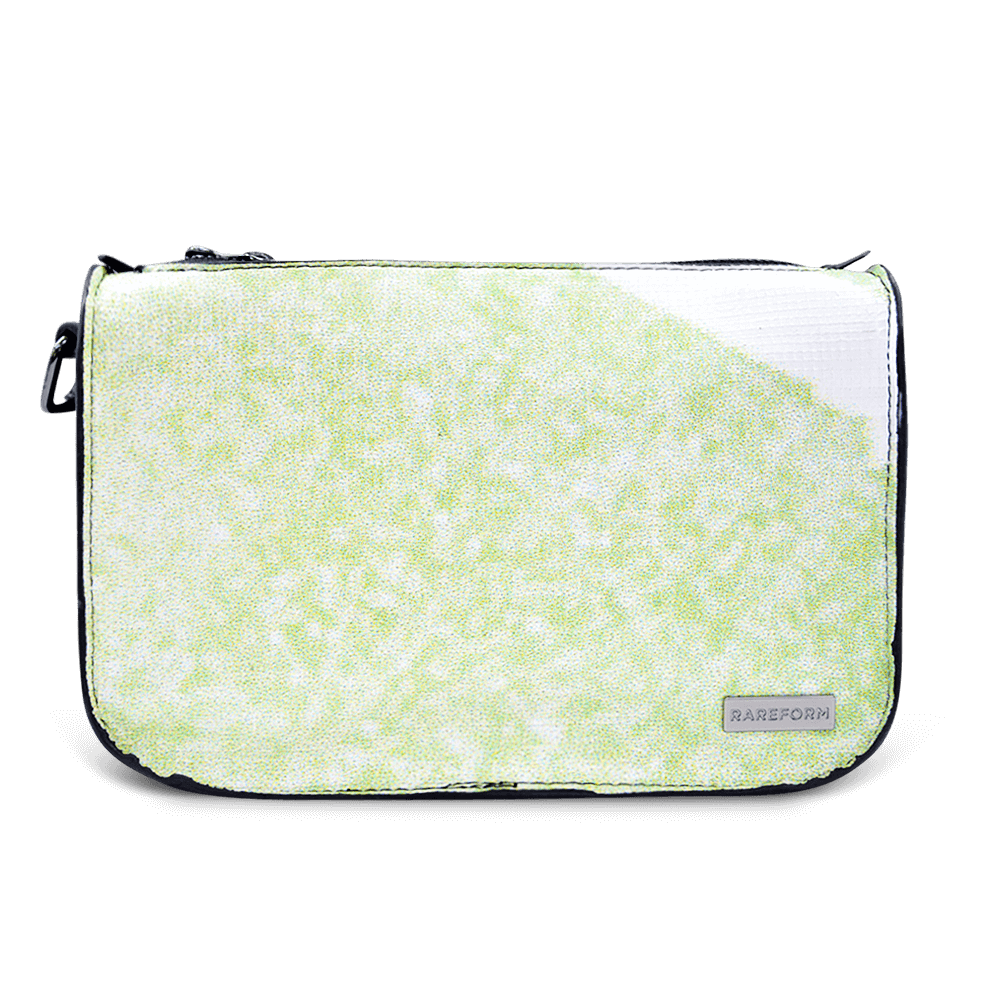 Rae Crossbody