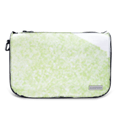 Rae Crossbody