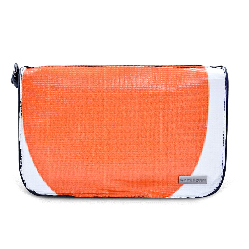Rae Crossbody